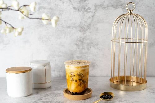 風鳥堂 產品介紹