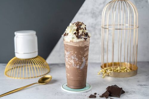 風鳥堂 產品介紹