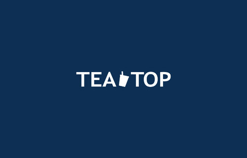 TEA TOP第一味  產品圖片 #1