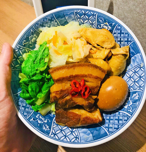 傳承古早味，經典口味，現在入主加盟就享有教學實習薪資補貼 產品介紹