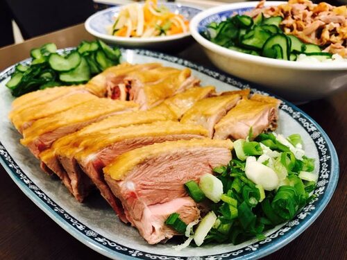 傳承古早味，經典口味，現在入主加盟就享有教學實習薪資補貼 產品介紹