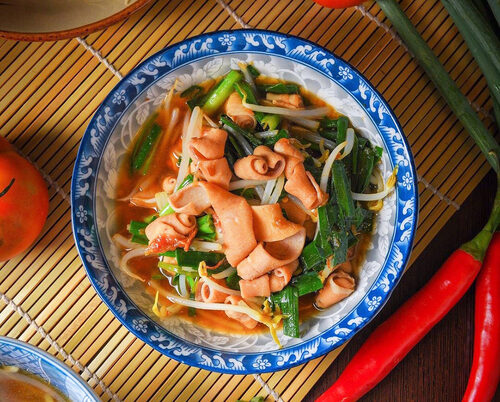 傳承古早味，經典口味，現在入主加盟就享有教學實習薪資補貼 產品介紹