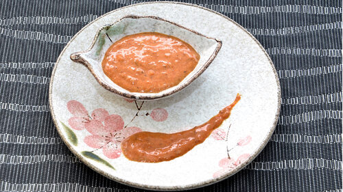 文湯武醬 滷將軍 產品介紹