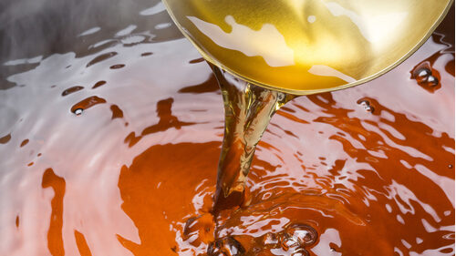 文湯武醬 滷將軍 產品介紹