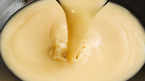 文湯武醬 滷將軍 產品介紹