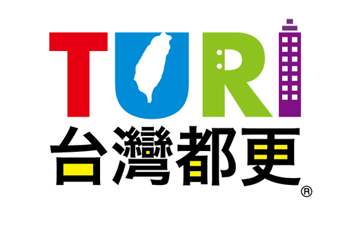 台灣都更 建設公司加盟全國第一品牌 品牌形象