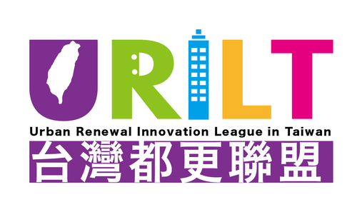 台灣都更 建設公司加盟全國第一品牌 品牌形象