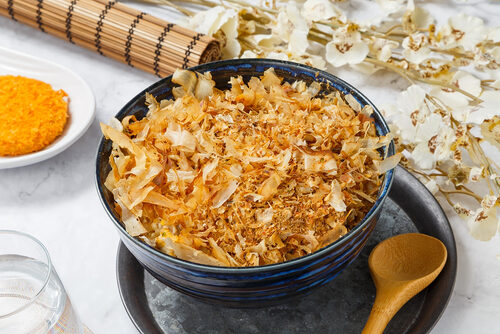 丼吃丼 產品介紹