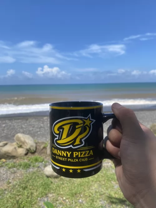 丹尼披薩 DANNY PIZZA 產品介紹