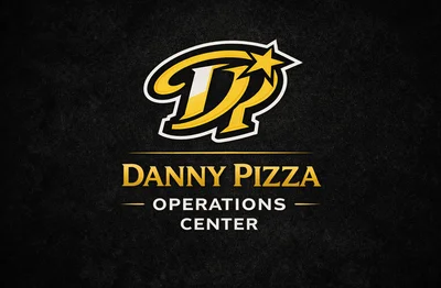 丹尼披薩 DANNY PIZZA