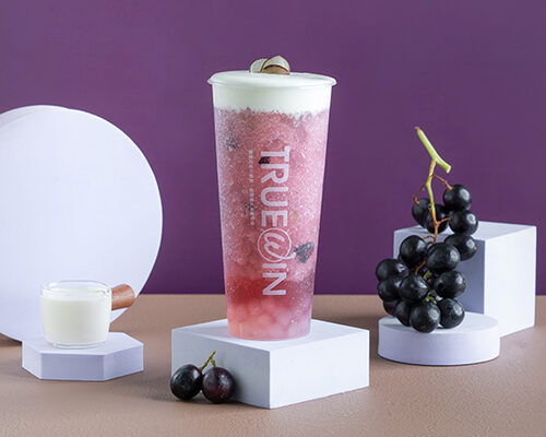 TrueWin初韻 好韻茶 產品圖片 #3