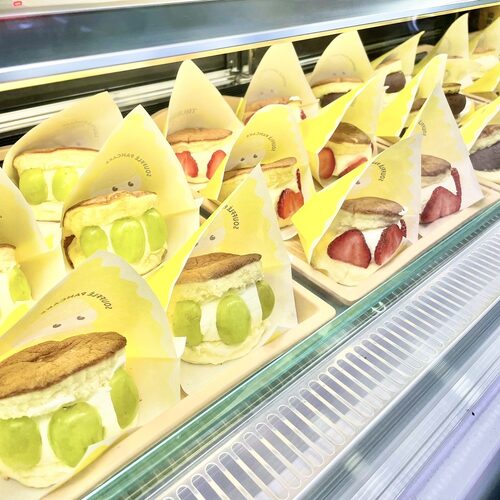 TrueWin初韻 好韻茶 品牌圖片 #7