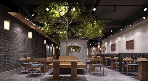 白吃貓行動支付 品牌形象