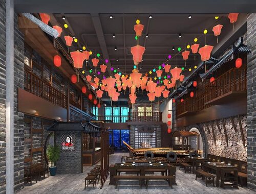 白吃貓行動支付 品牌形象