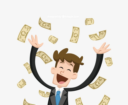 白吃貓行動支付 產品介紹