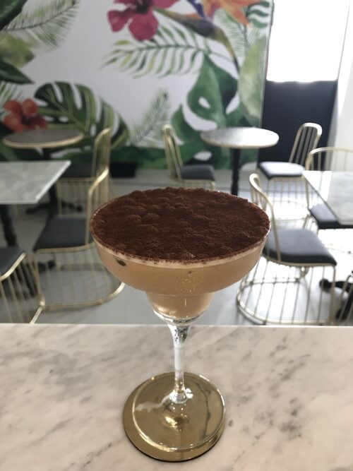 Lucas 魯克思咖啡 產品介紹