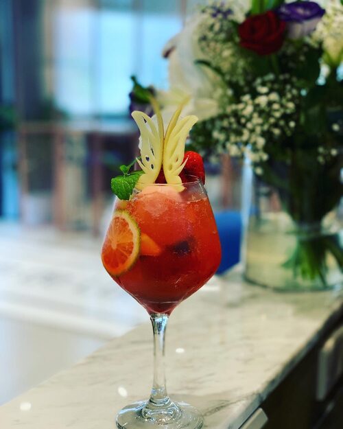 Lucas 魯克思咖啡 產品介紹