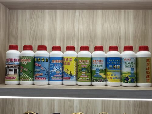 養生美人 產品介紹