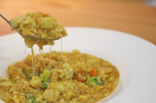 Good Morning，An 特色早午餐專賣店 產品介紹