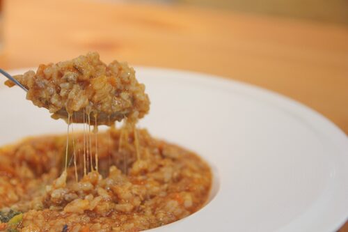 Good Morning，An 特色早午餐專賣店 產品介紹