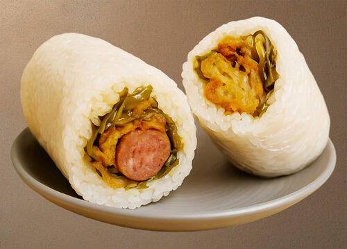 早安公雞 農場晨食 產品圖片 #6