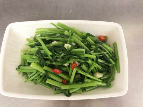 幸福鴨肉飯 鴨肉麵 鴨香飯 - 小額創業首選 產品介紹