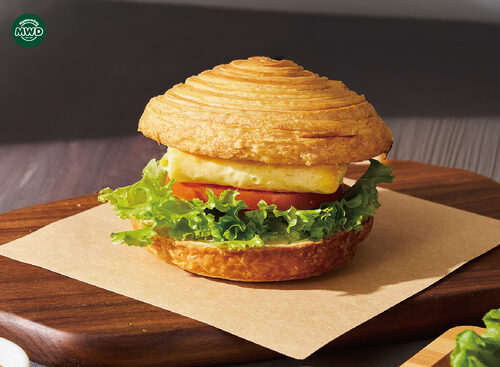 麥味登  產品圖片 #2