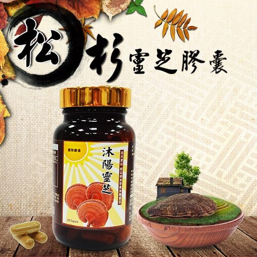 金德恩國際貿易有限公司 產品介紹