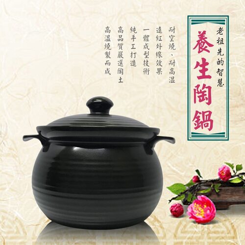 金德恩國際貿易有限公司 產品介紹