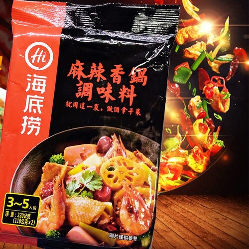 金德恩國際貿易有限公司 產品介紹