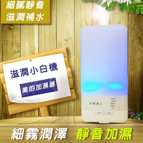 金德恩國際貿易有限公司 產品介紹