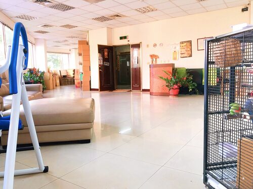 金德恩國際貿易有限公司 品牌形象