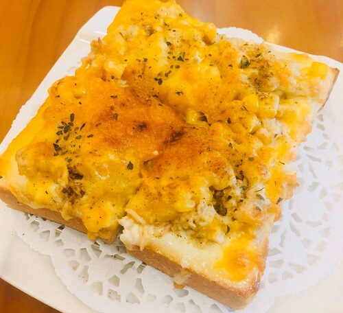 咖啡時光 產品介紹