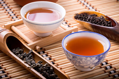 上宇林 產品介紹