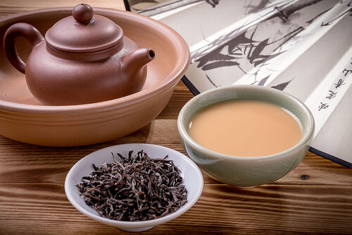 上宇林 產品介紹