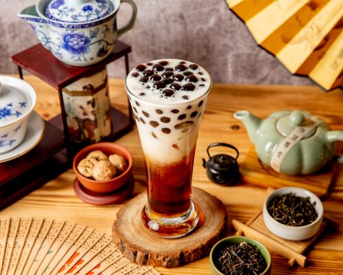 上宇林 產品介紹