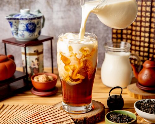 上宇林 產品介紹