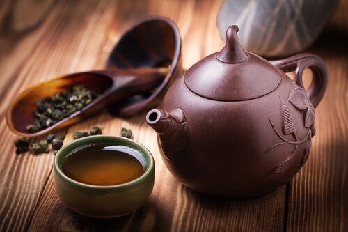 上宇林 產品介紹