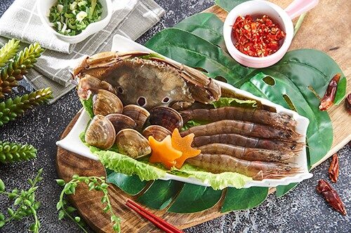 湯旺 回轉火鍋 產品圖片 #3