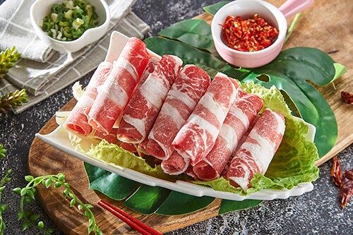 湯旺 回轉火鍋 產品圖片 #6