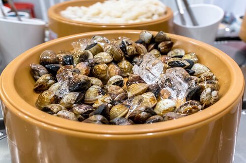 湯旺 回轉火鍋 產品圖片 #5