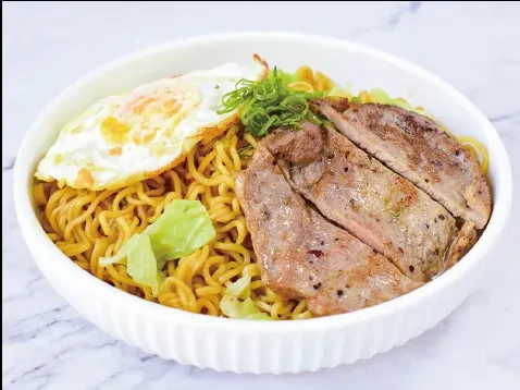 蕃茄村 全台第一連鎖早午餐x特色麵包領導品牌 產品圖片 #3