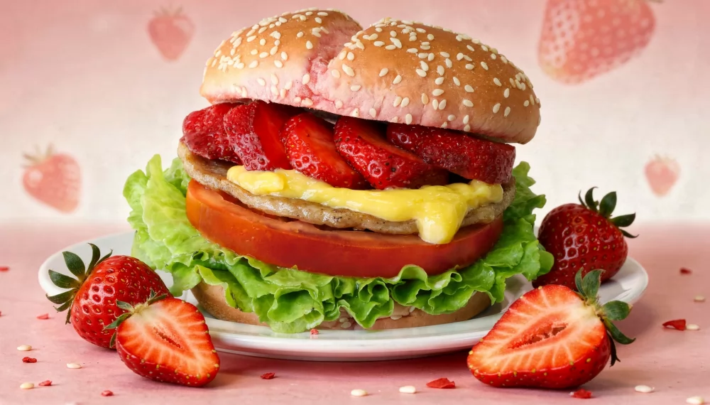 蕃茄村 全台第一連鎖早午餐x特色麵包領導品牌 產品圖片 #2