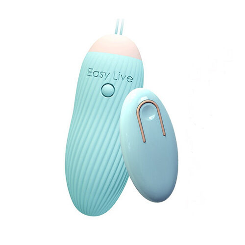 彩蛋情趣無人商店  產品圖片 #2