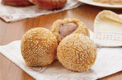 馬蔥餅 產品介紹