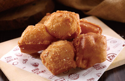 馬蔥餅 產品介紹