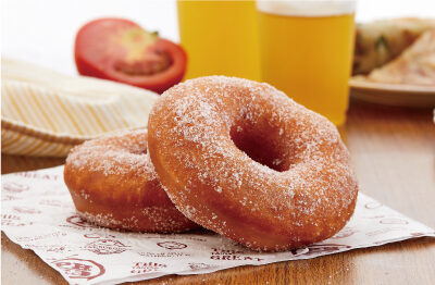 馬蔥餅 產品介紹