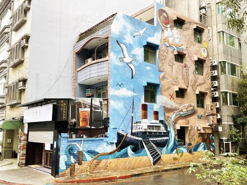 黛黛茶  品牌圖片 #8