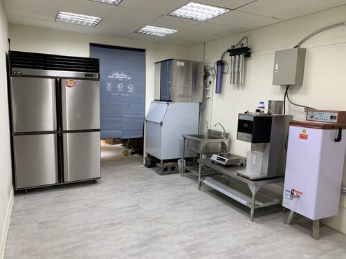 黛黛茶  品牌圖片 #7