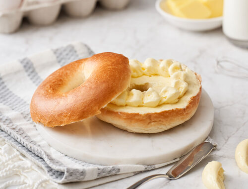 不要對我尖叫 產品介紹